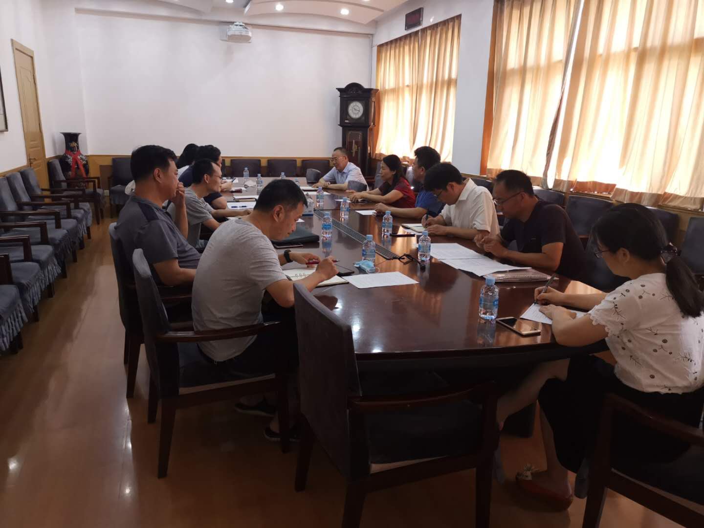 3522vip浦京集团官网召开第二次教材建设工作 推动会.jpg