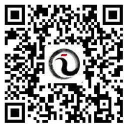 【报名二维码】beat365官方网站（岳麓书院）人文高等研究院“人文大家谈传统文化”专题系列讲座第五讲：朱汉民：宋代师道精神与政教