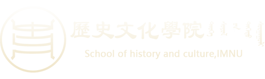 beat365亚洲体育在线官网